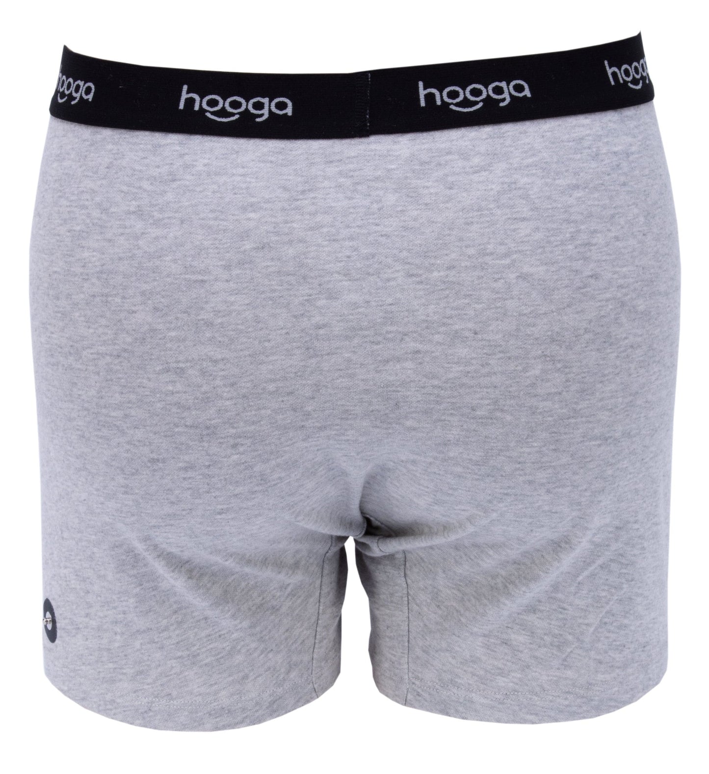 Men's EMF-Shielding Boxer Briefs