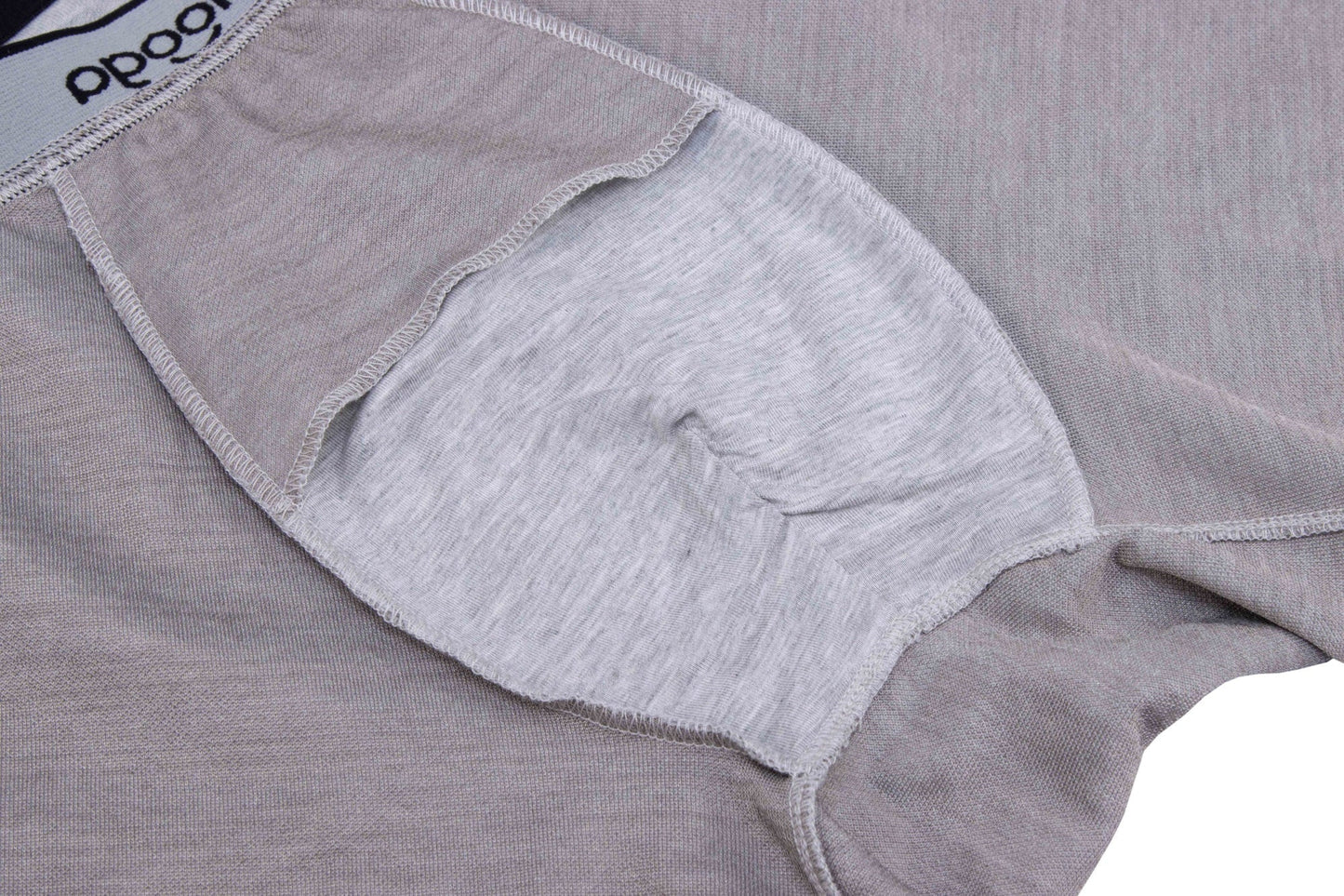 Men's EMF-Shielding Boxer Briefs