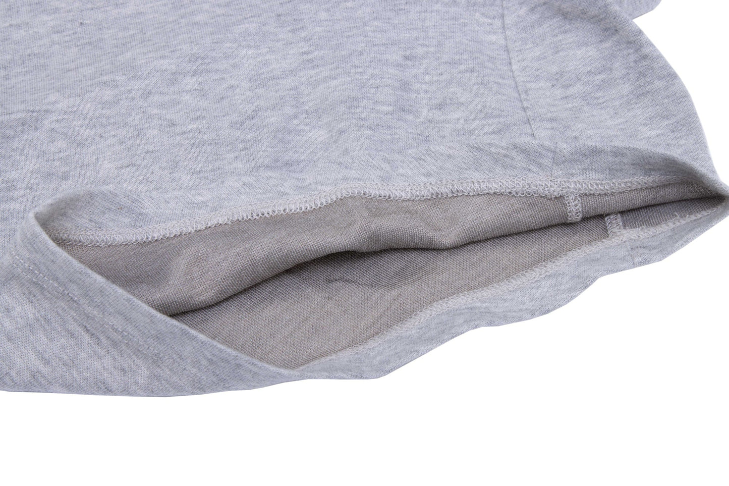 Men's EMF-Shielding Boxer Briefs