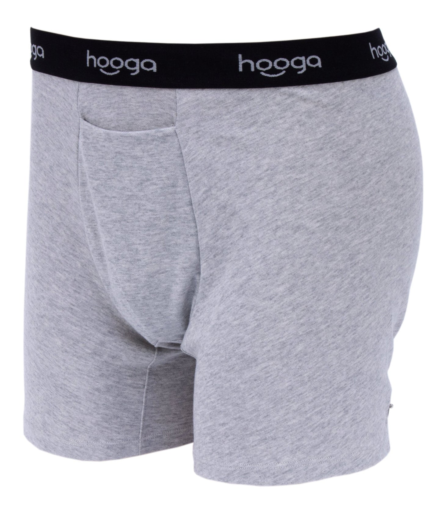 Men's EMF-Shielding Boxer Briefs