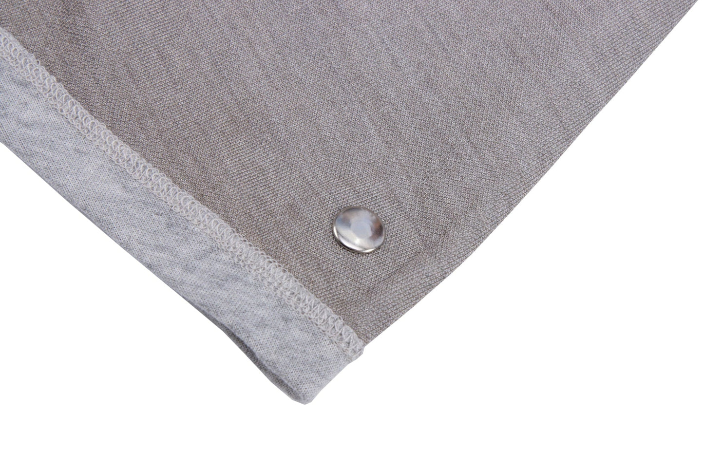 Men's EMF-Shielding Boxer Briefs