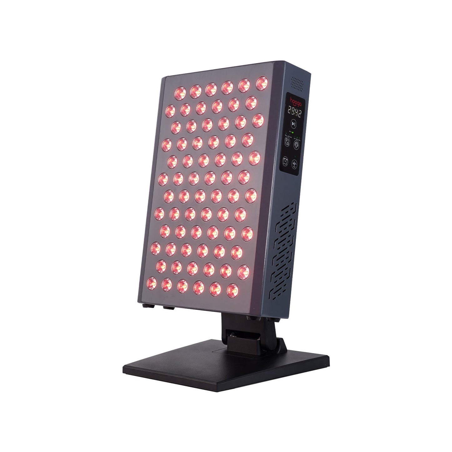 ULTRA360 Red Light Therapy