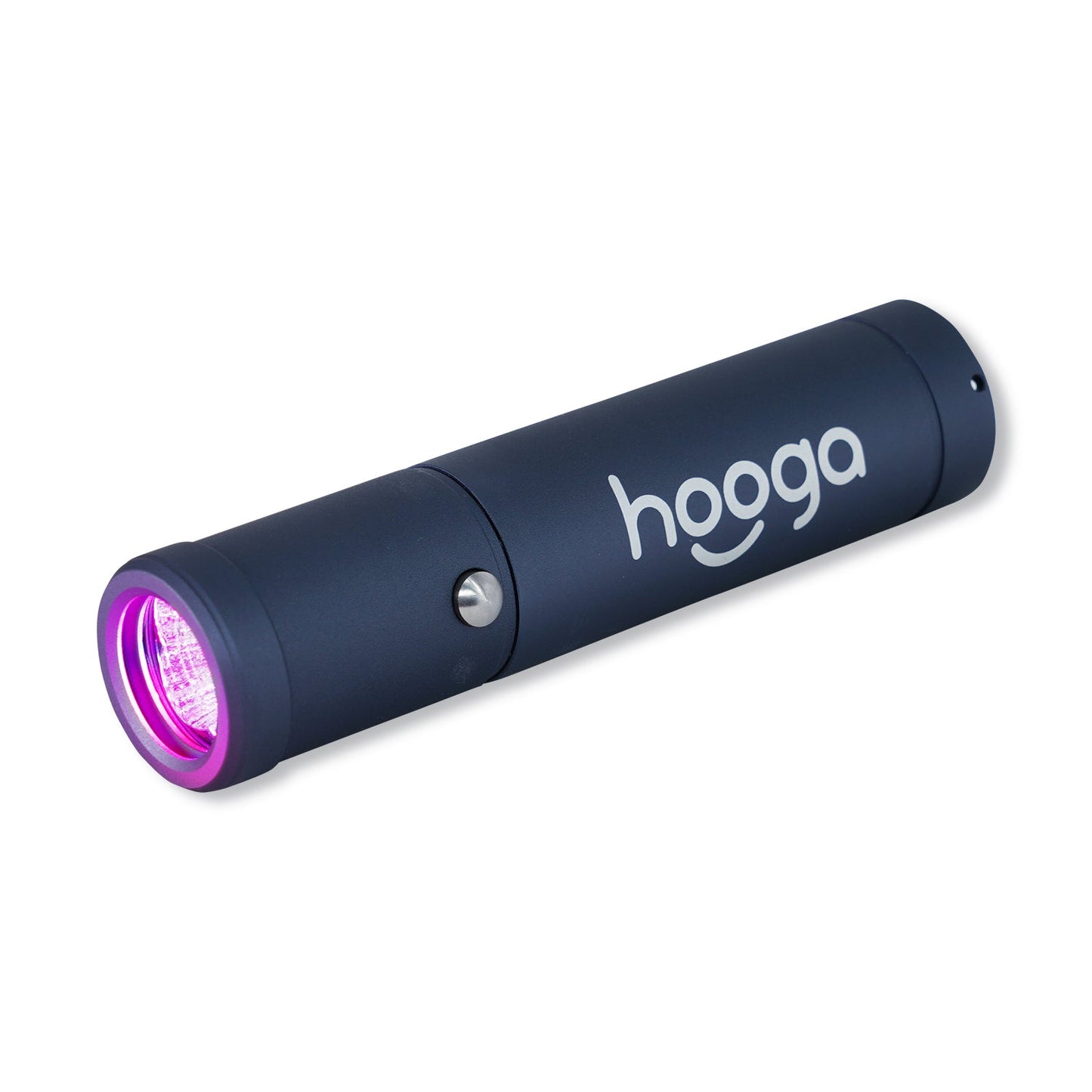 Hooga Torch