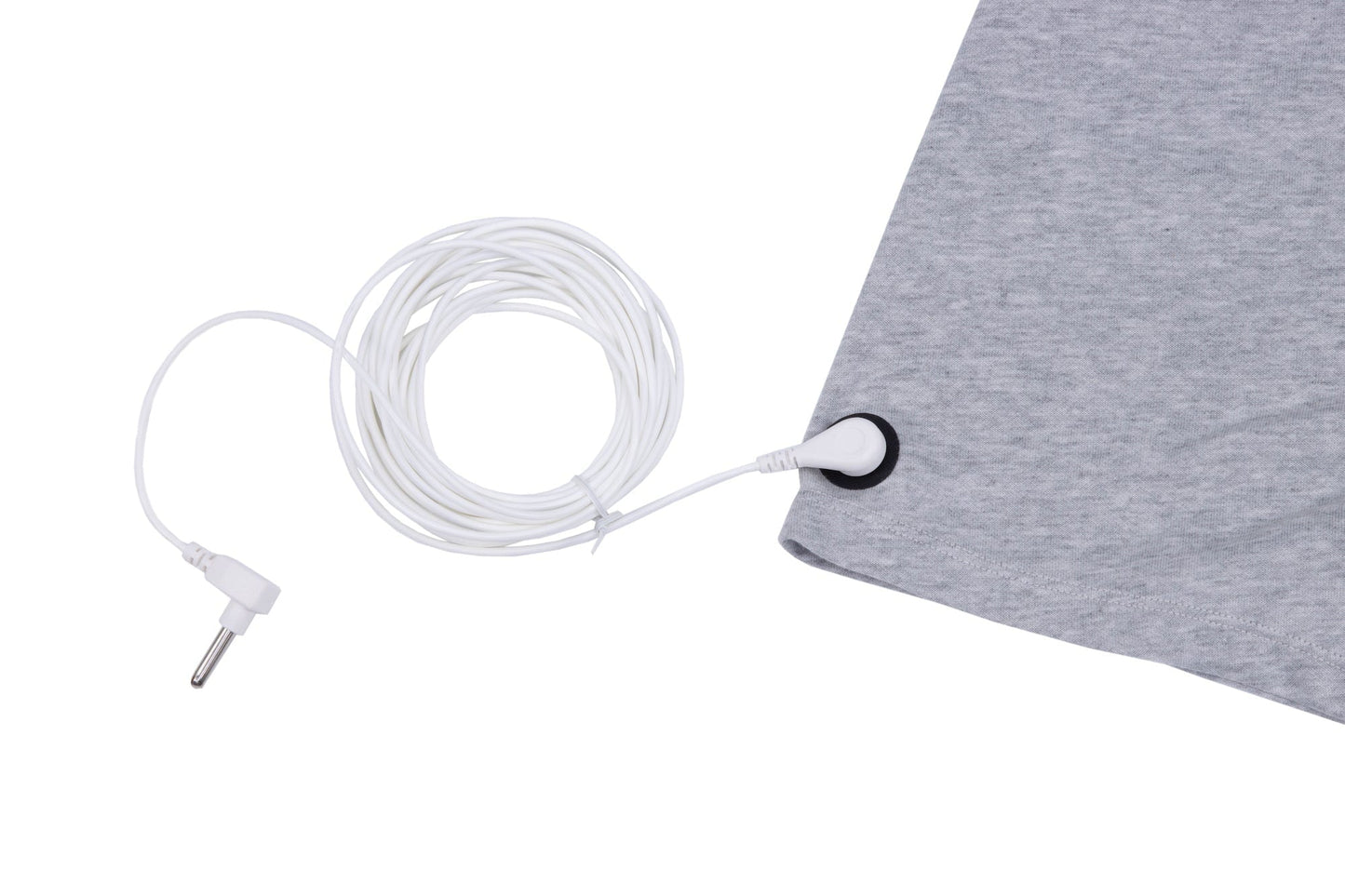 Men's EMF-Shielding Boxer Briefs