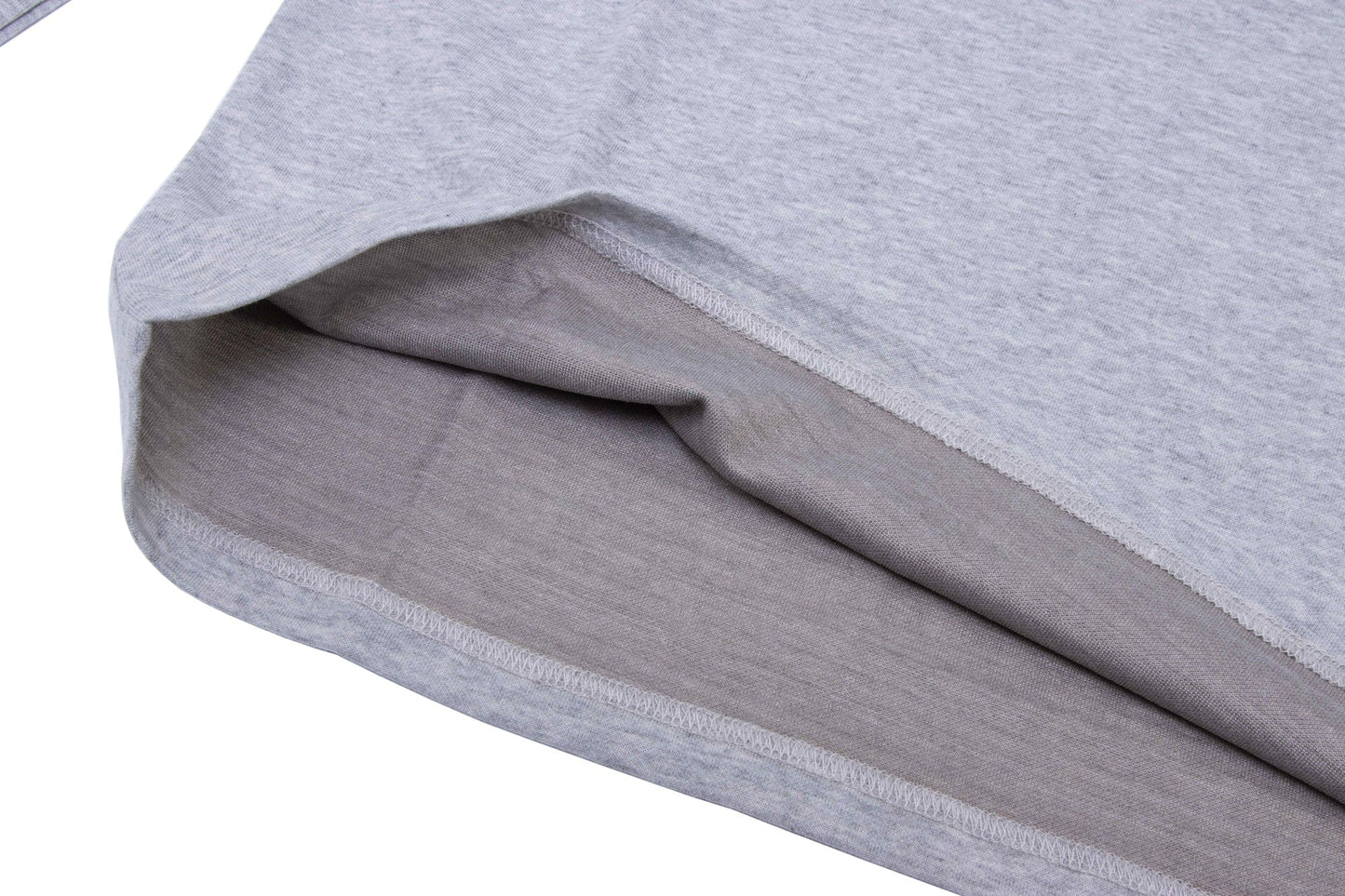 Men's EMF-Shielding T-Shirt