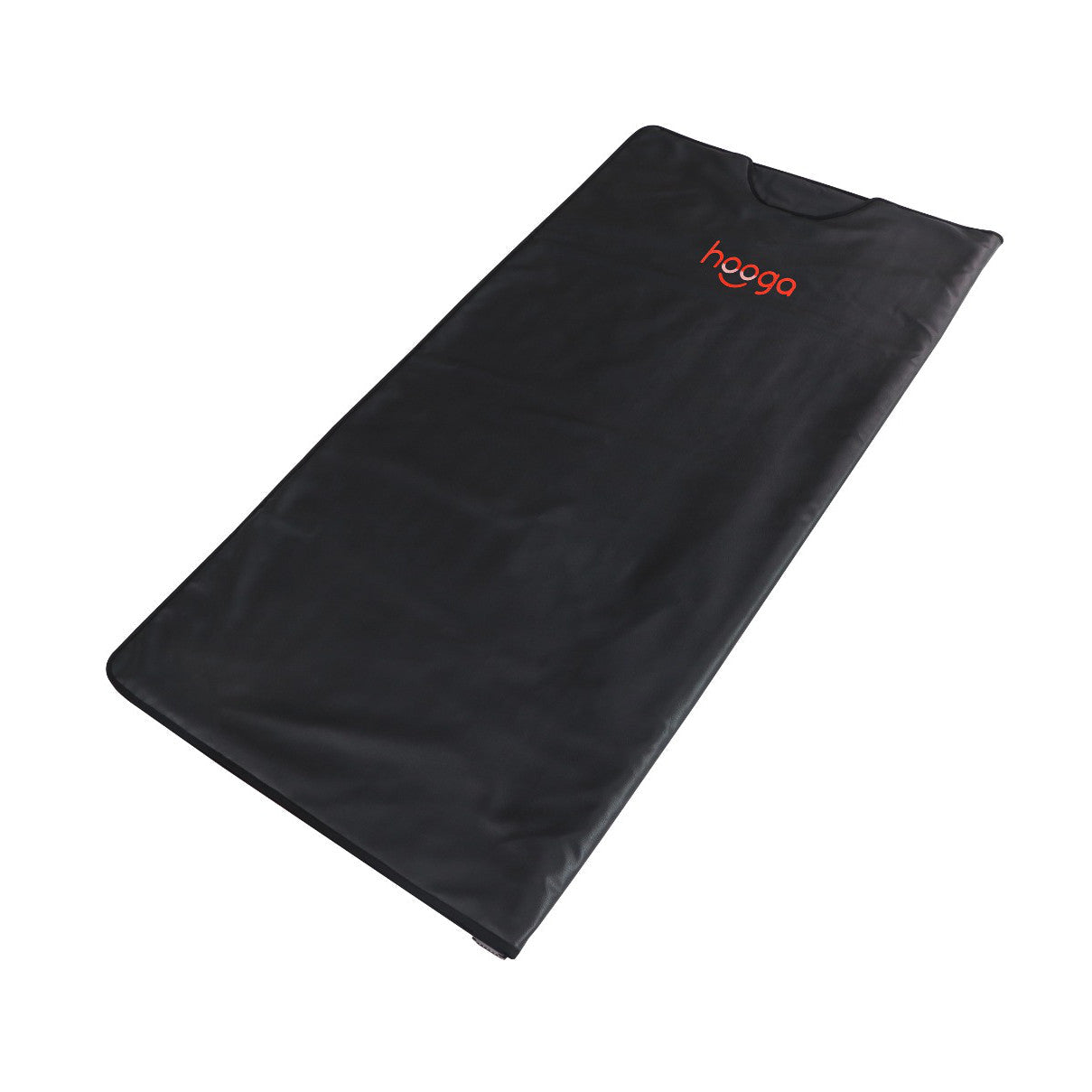 Infrared Sauna Blanket