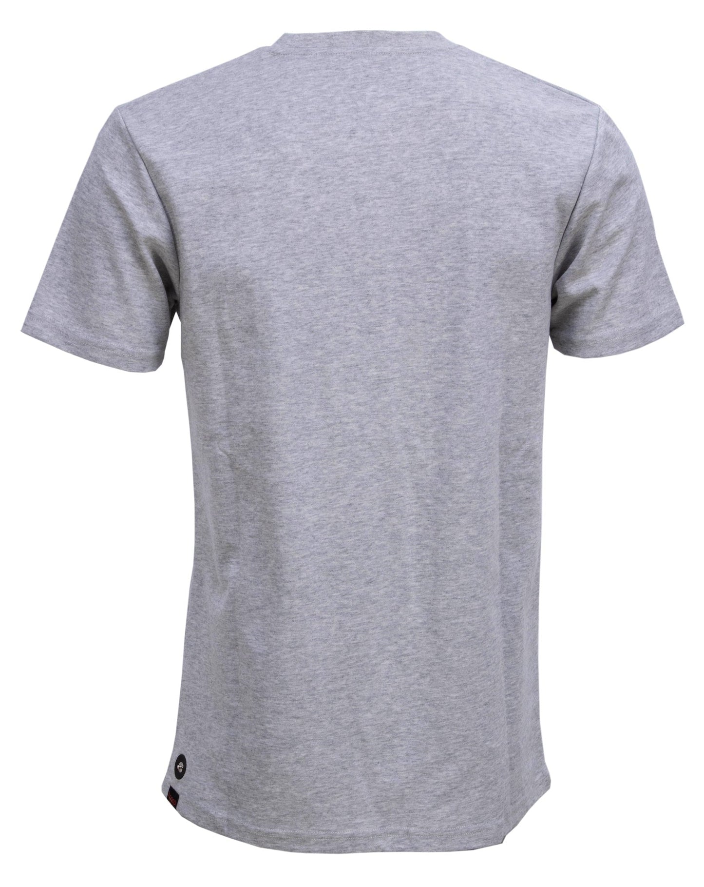 Men's EMF-Shielding T-Shirt