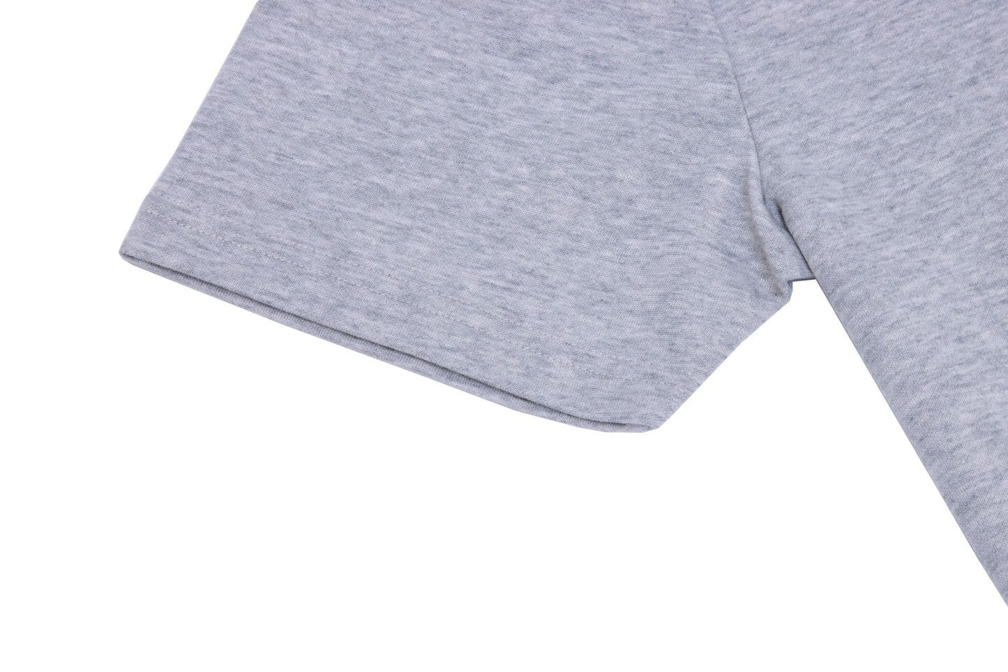 Men's EMF-Shielding T-Shirt
