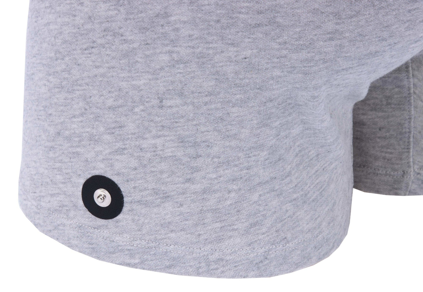 Men's EMF-Shielding Boxer Briefs