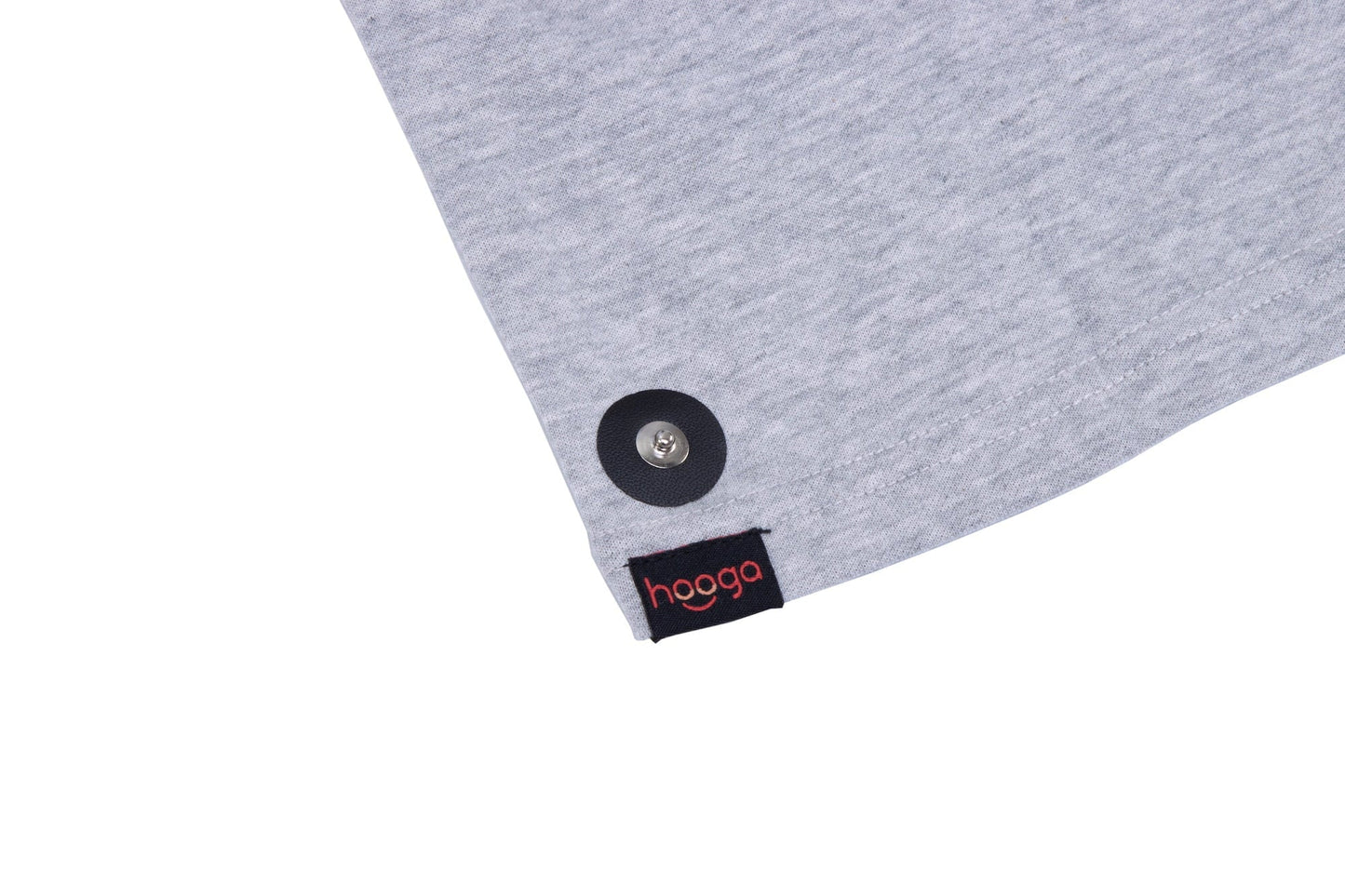 Men's EMF-Shielding T-Shirt