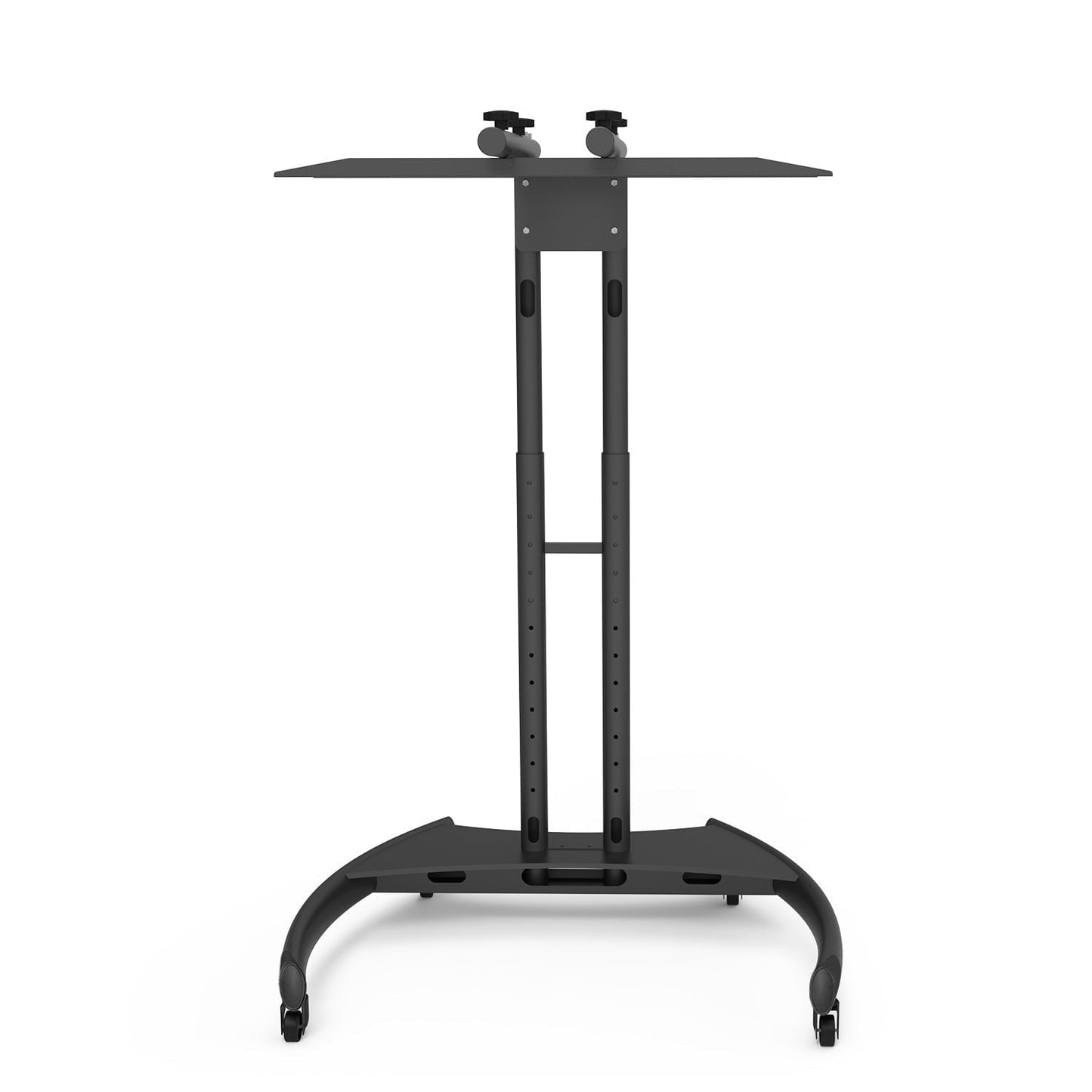 ULTRA5400 Stand